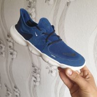 маратонки  Nike Free RN 5.0 номер 42-42,5, снимка 18 - Маратонки - 39887481