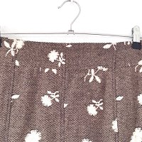 Scapa skirt EU 36, снимка 4 - Поли - 42022003