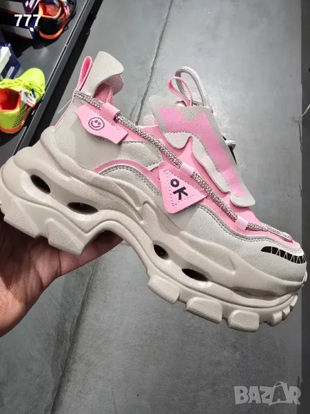 дамски маратонки , снимка 1