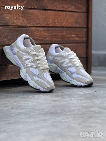 New Balance мъжки маратонки , снимка 1