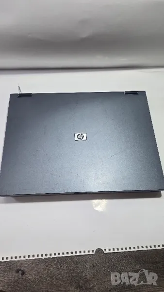 Лаптоп HP Compaq 6715s за части, снимка 1