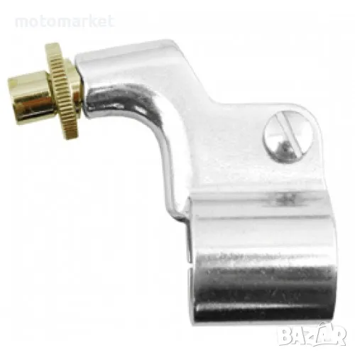 Конзола за спирачка MONTESA Enduro , снимка 1