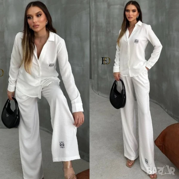 дамски комплекти LOEWE , снимка 1