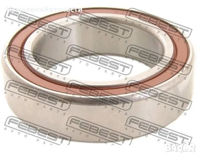 Лагер 91057SH3008 AS3858152RS Acura Honda предна полуоска, снимка 1