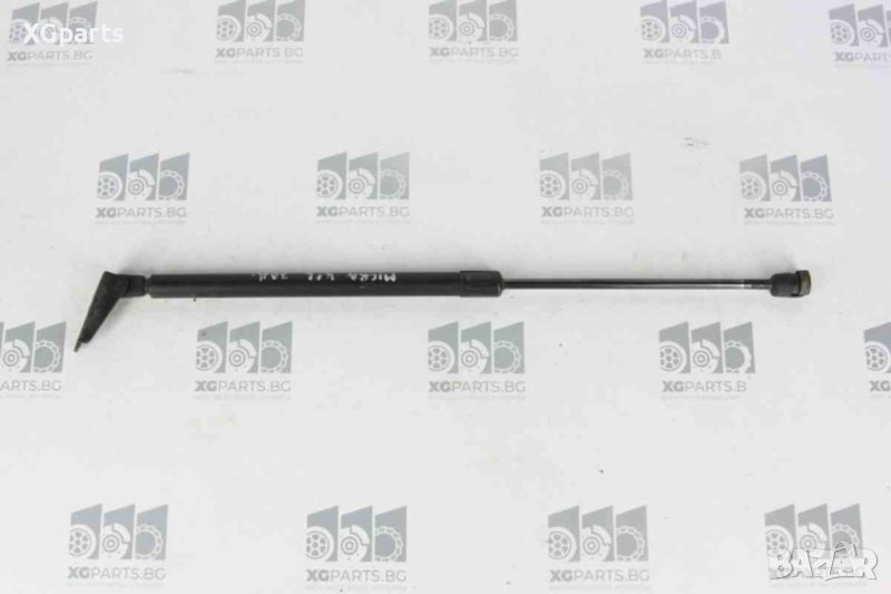  Амортисьор заден капак за Nissan Micra K11 (1992-2003), снимка 1