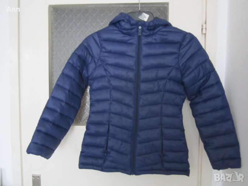 Детско яке, снимка 1