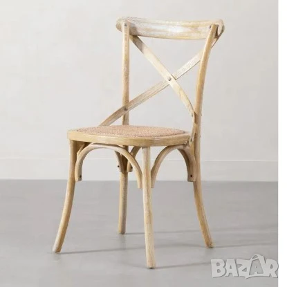 купи с мен от Одрин маси -мебели доставка до 1 м, снимка 1