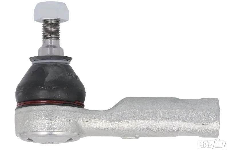 Накрайник кормилен външен ляв за VOLVO S40 I,V40 1.6-2.0 07.95-12.04г.AYD № 9104098, снимка 1