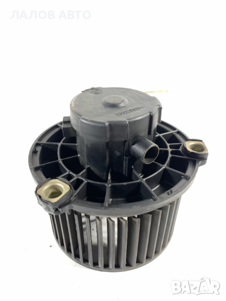 Вентилатор парно климатик Хюндай Теракан Ventilator parno klimatik Hyundai Terracan (01-07)г., снимка 1