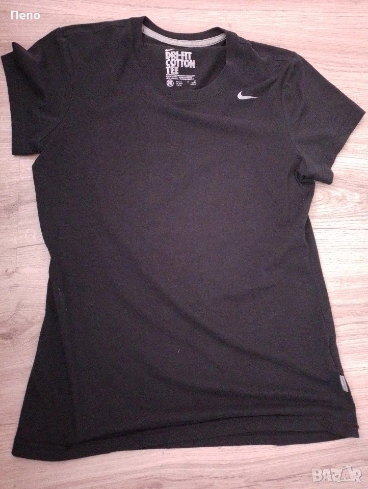 Тениска Nike, снимка 1