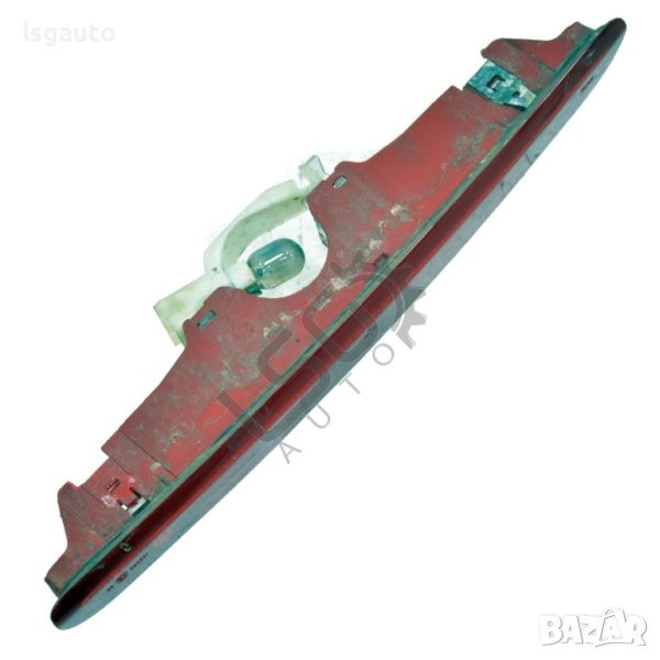 Трети стоп Renault Laguna II 2007-2012 ID:104030, снимка 1