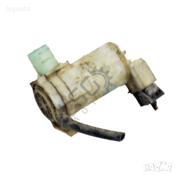 Помпичка течност чистачки Nissan X-Trail I 2001-2007 ID:109464, снимка 1