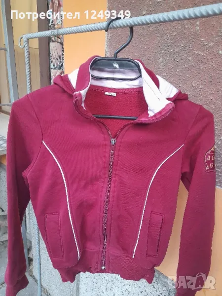 Ученическа униформа за момиче 5лв. и 10 лв., снимка 1