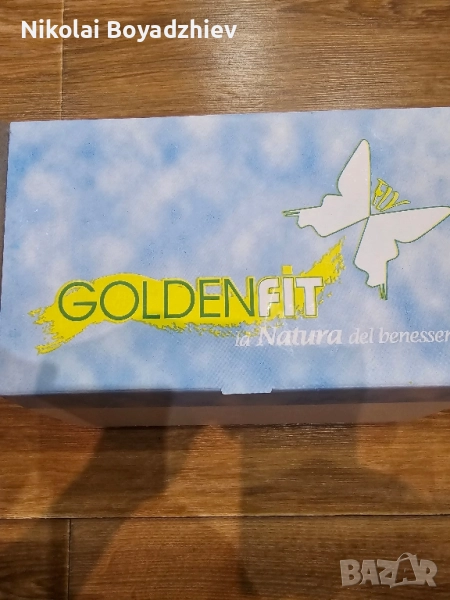 Удобни дамски чехли, снимка 1