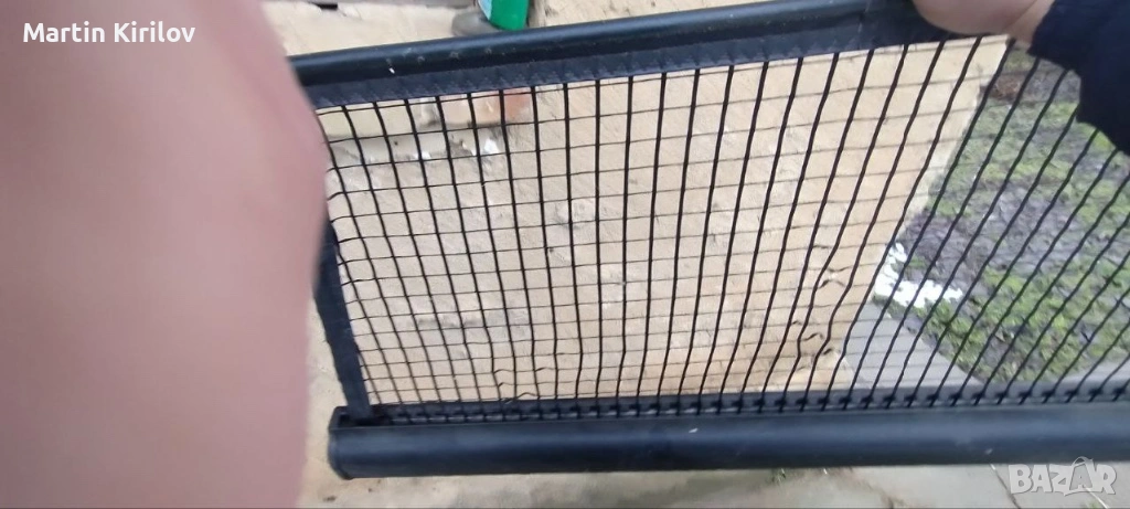 Кучкарник Passat 5.5, снимка 1