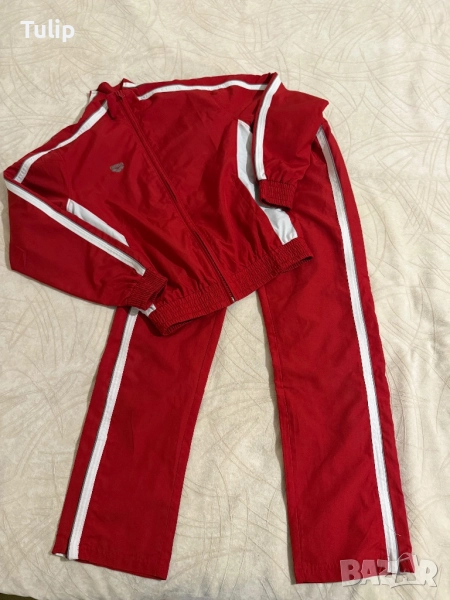 Анцунг Arena 12-13 г., снимка 1