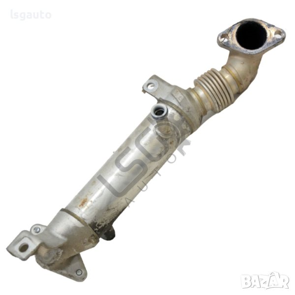 Охладител EGR Honda CR-V III 2006-2010 ID:103697, снимка 1
