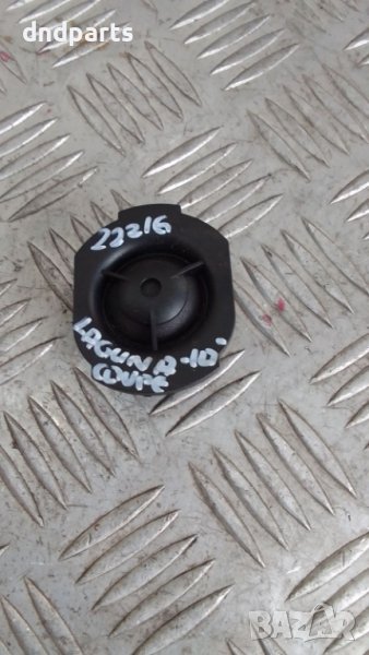 Високоговорител Renault Laguna Coupe 2010г., снимка 1