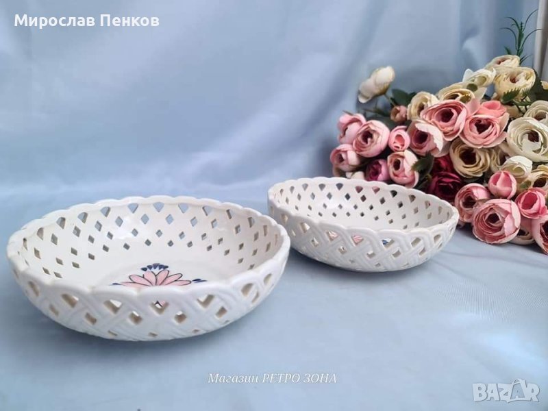 Фруктиери в Декорация за дома в гр. Пловдив - ID42544699 — Bazar.bg