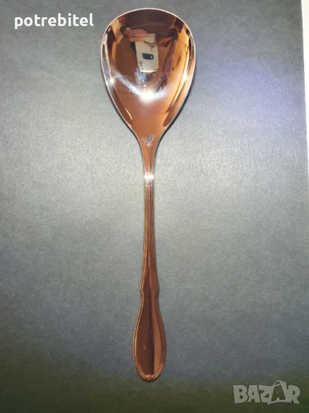 Лъжица за сервиране WMF, снимка 1