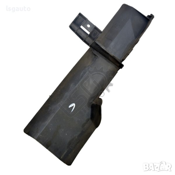 Ляв дифузьор очиларка Opel Astra (J) 2010-2018 ID:108590, снимка 1