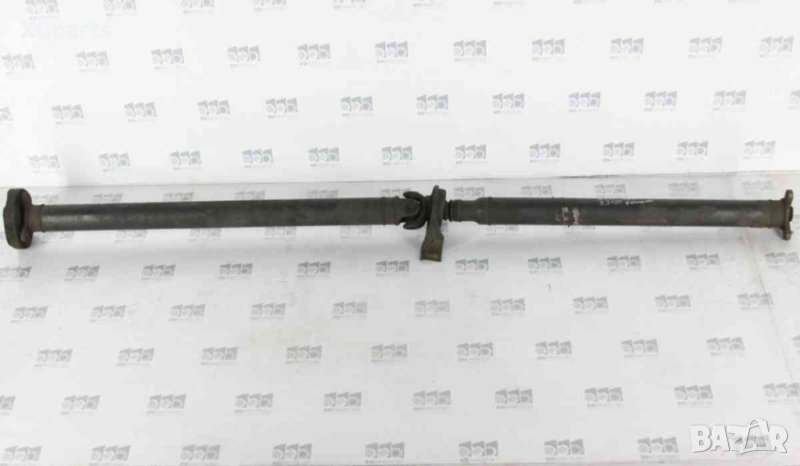 Кардан за Mercedes E-class W210 E220cdi 143к.с. седан, ръчна кутия (1995-2003), снимка 1