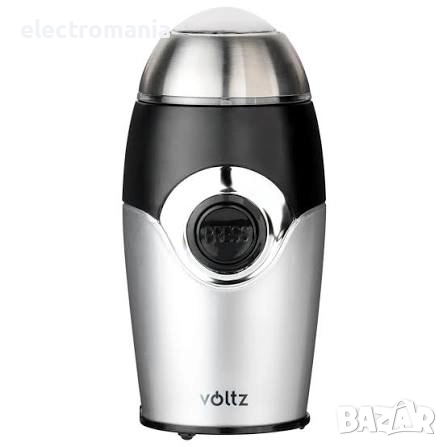 кафемелачка Voltz OV51172В, снимка 1