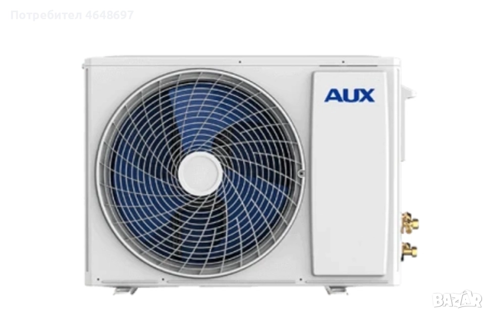 Изкупувам всякакъв вид климатици , снимка 1