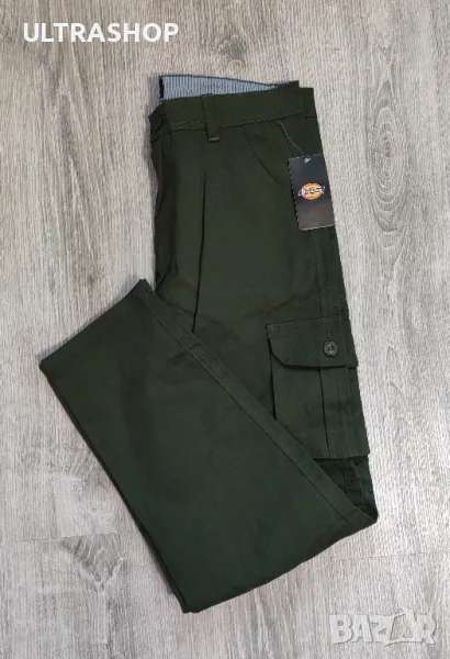 Нов панталон Dickies 32 size , снимка 1