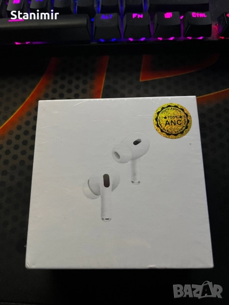AirPods 2 pro , снимка 1