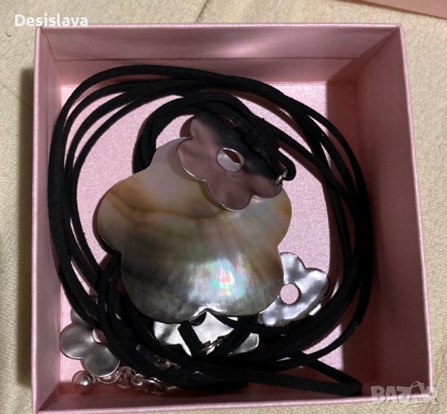 Комплекти , гривни ,колиета и обеци, снимка 1