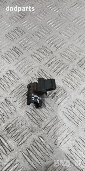 Бутон Rover 214 1998г.	, снимка 1