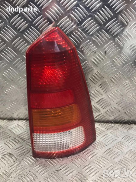 Десен стоп Ford Focus 2001г., снимка 1