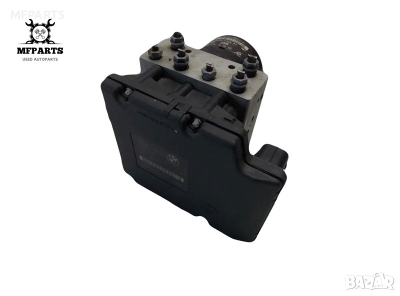 DSC ABS за BMW E46 1999-2006, снимка 1
