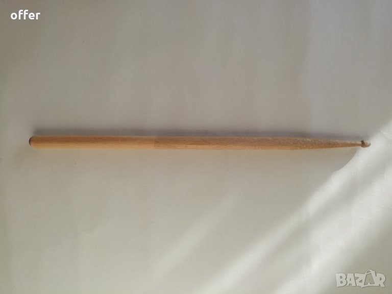 Палка за барабани - САМО по телефон!, снимка 1