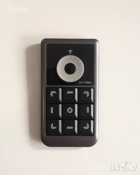 Дистанционно управление за графични таблети, снимка 1