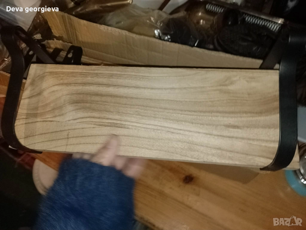 Домакински уреди , снимка 1