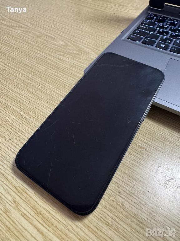 iPhone 13 , снимка 1