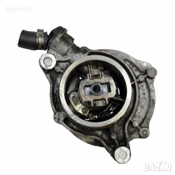 Вакуум помпа BMW 5 Series (E60,E61) 2003-2010 ID:105395, снимка 1