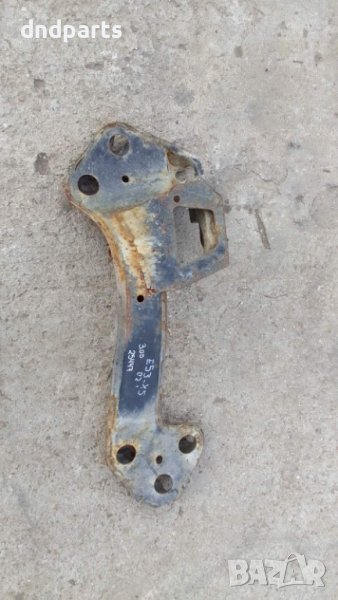 Греда скорости BMW E53 X5 3.0D 2002г.	, снимка 1