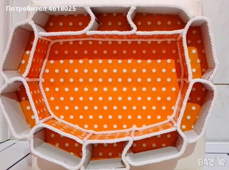 💢Органайзер💢, снимка 1