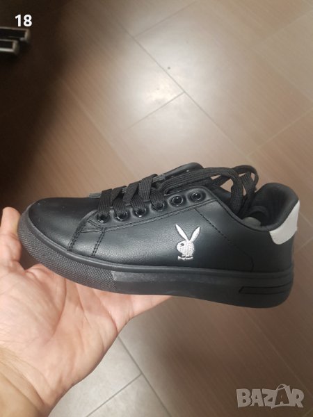 Обувки, снимка 1