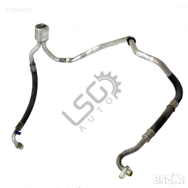 Тръба климатик Peugeot 3008 I 2007-2015 ID:103475, снимка 1