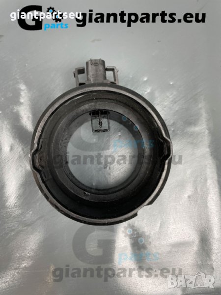 Дебитомер за Мерцедес Mercedes W164 OEM , A6420900144, снимка 1
