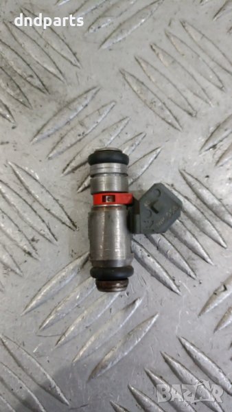 Дюза VW Golf 4 1.4i 1998г.	, снимка 1