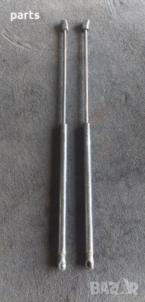 Амортисьори Заден Капак Мазда 6 - 2 N, снимка 1