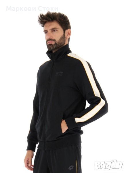 ✅ Горнище 🔝 Lotto, снимка 1