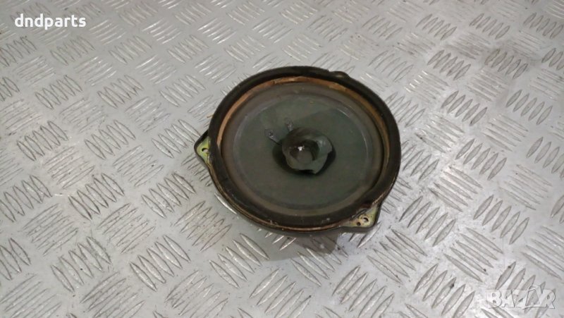 Високоговорител Kia Carnival 2000г.(преден десен)	, снимка 1
