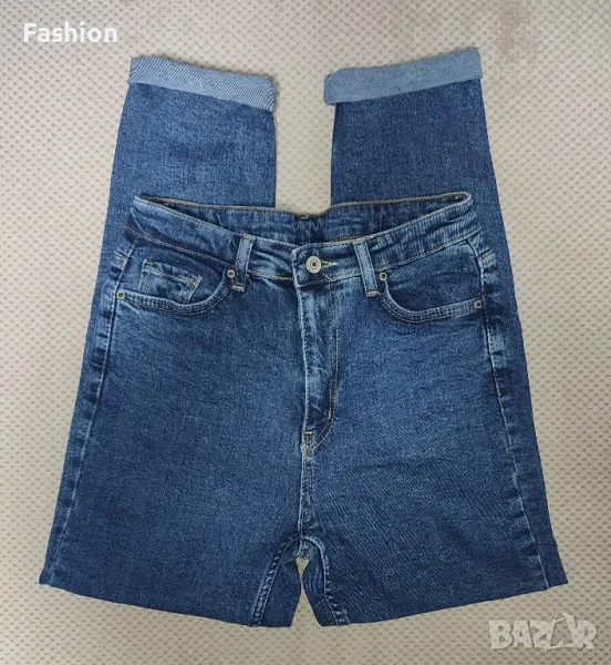 Продавам Дънки , снимка 1