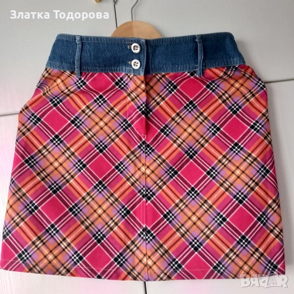 Поли размер С , снимка 1